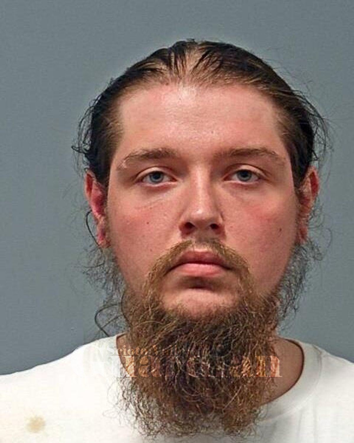 Southard, Dakota Ray