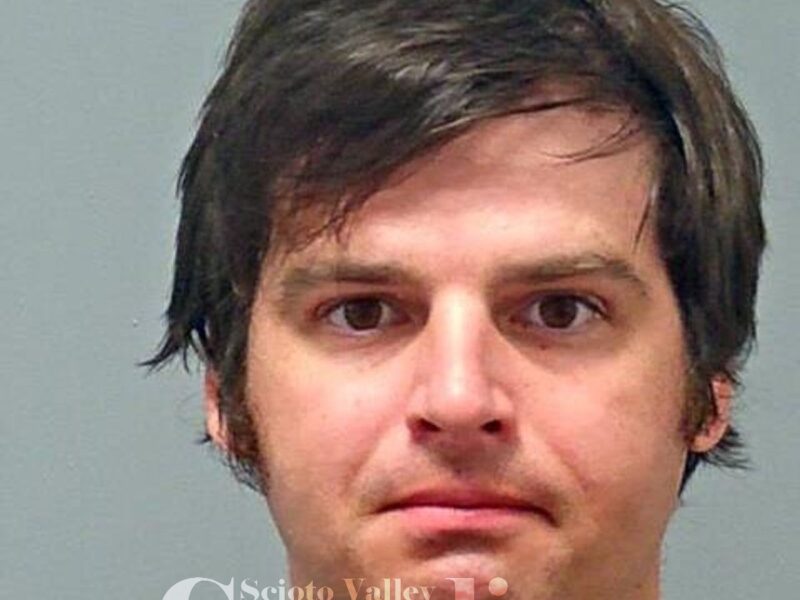 Nelson, Sean Clifford