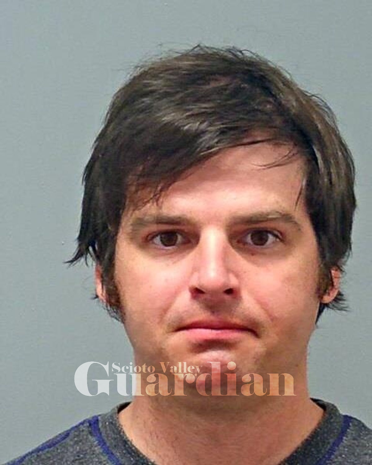Nelson, Sean Clifford