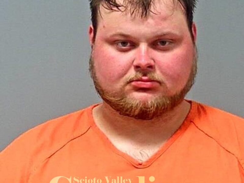 Smith, Quentin Anthoni