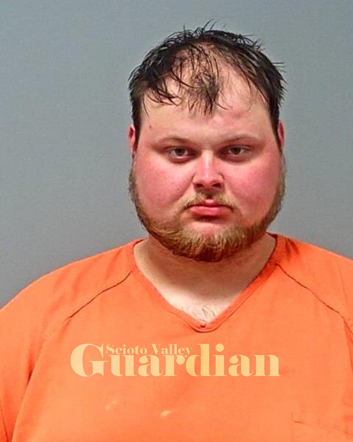 Smith, Quentin Anthoni