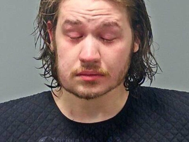 Baughman, Christian Lloyd