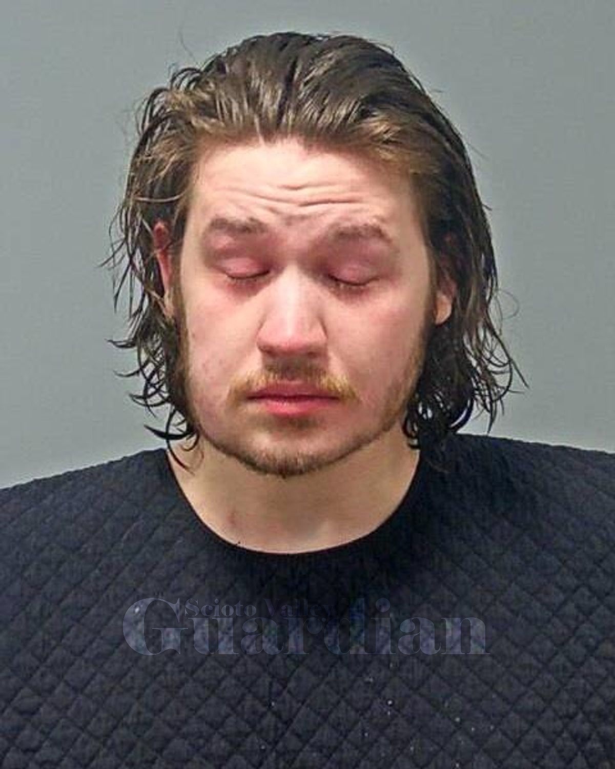 Baughman, Christian Lloyd