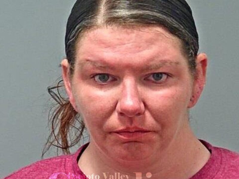 Dietz, Shannon Yavonne