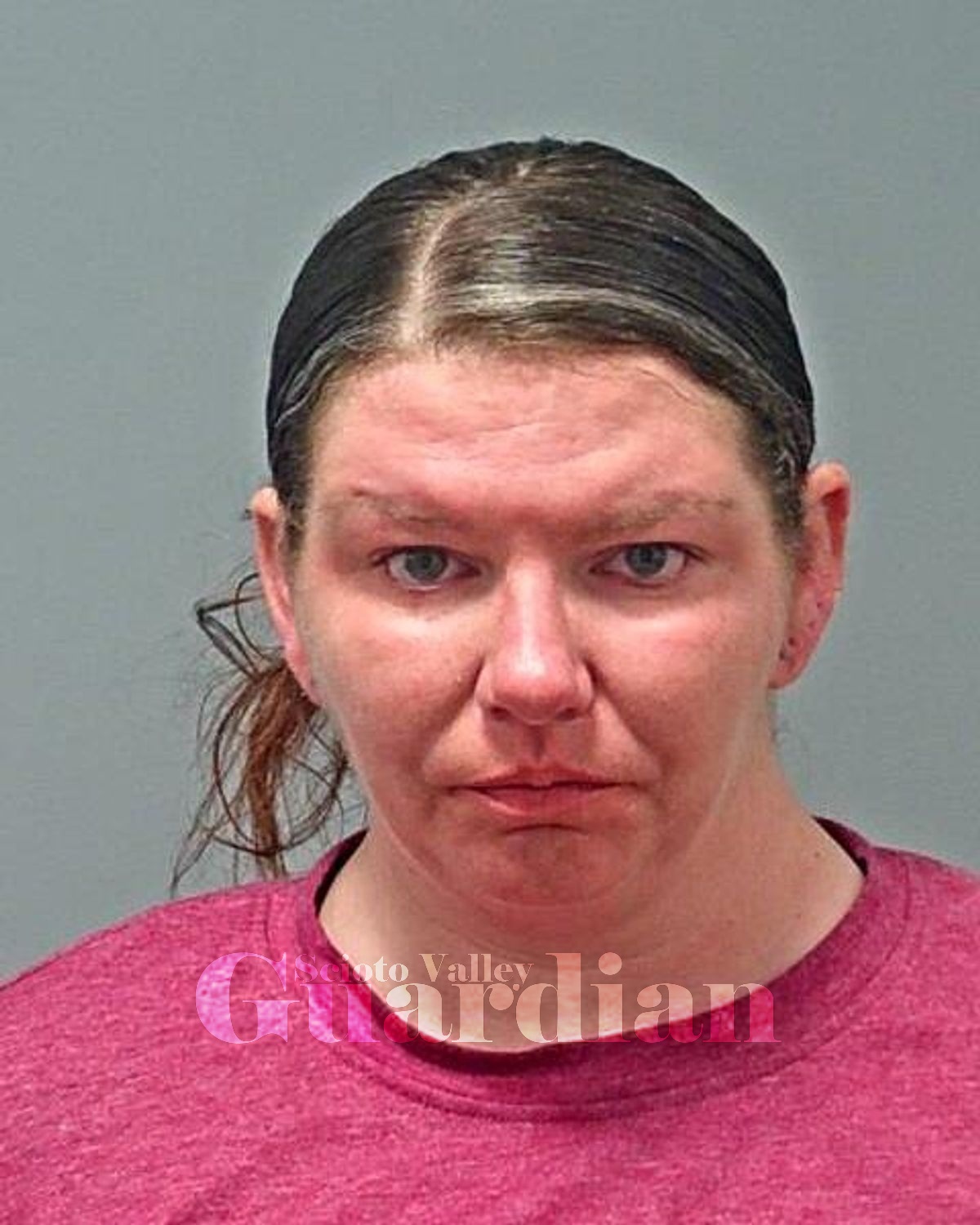 Dietz, Shannon Yavonne