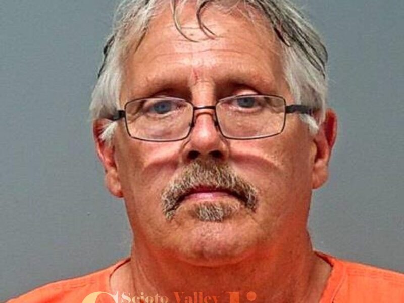 Webb, Bobby Wayne