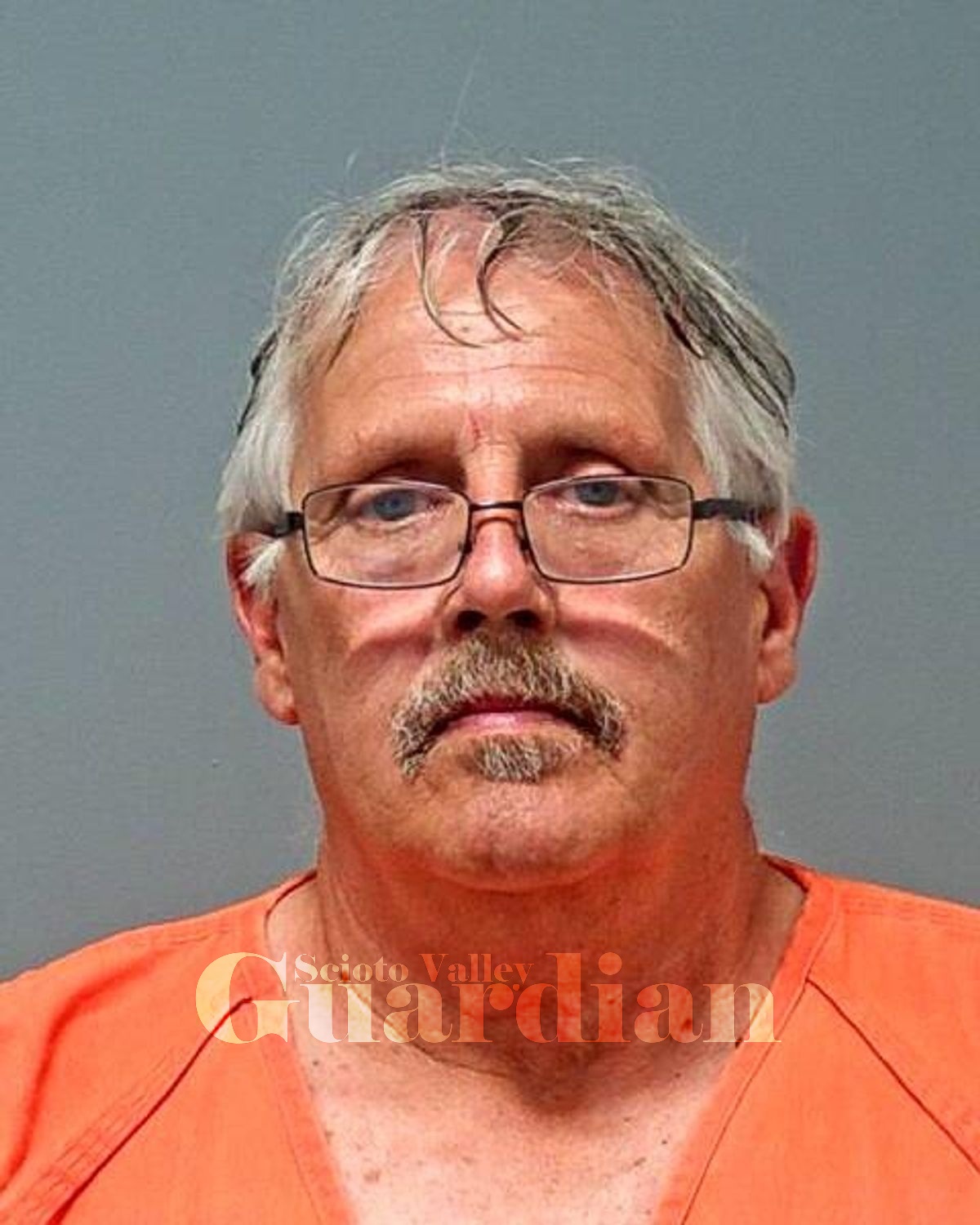 Webb, Bobby Wayne