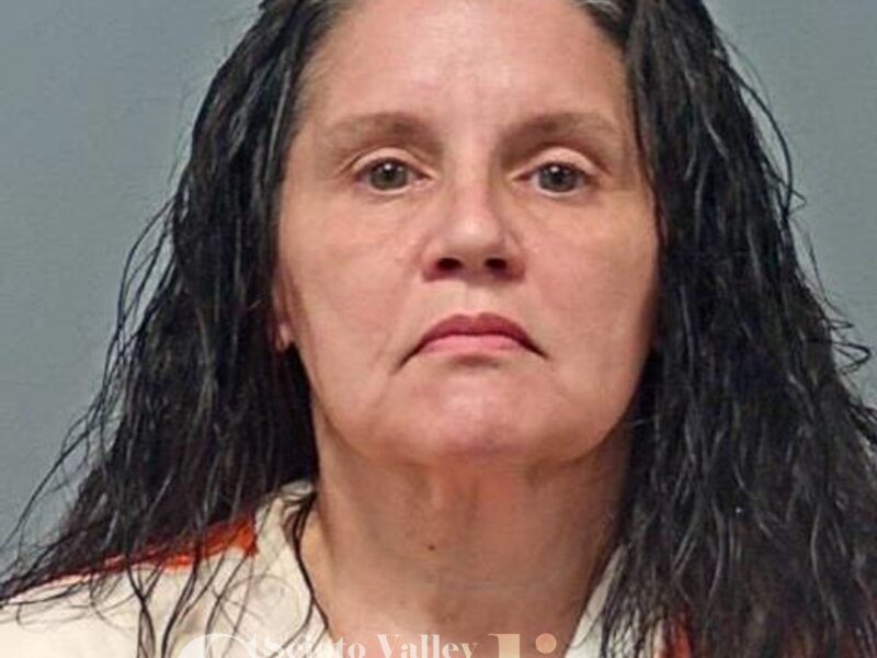 Lyons, Kimberly J