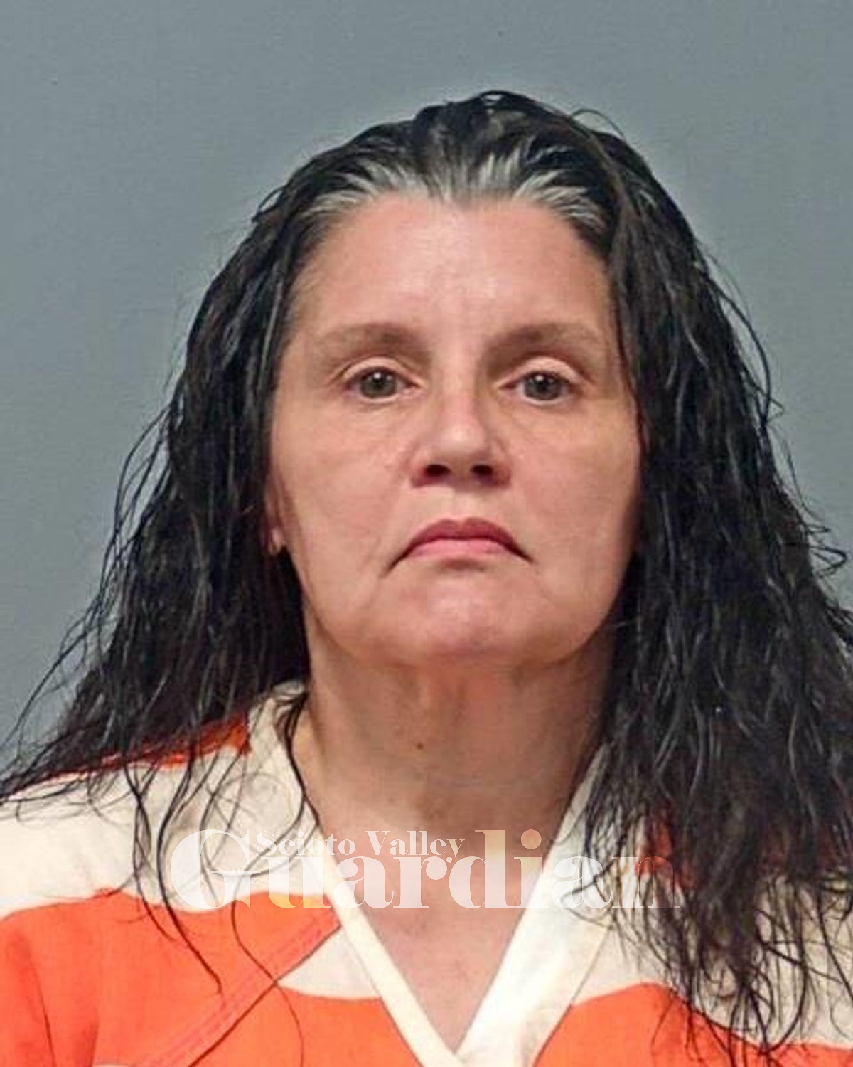 Lyons, Kimberly J