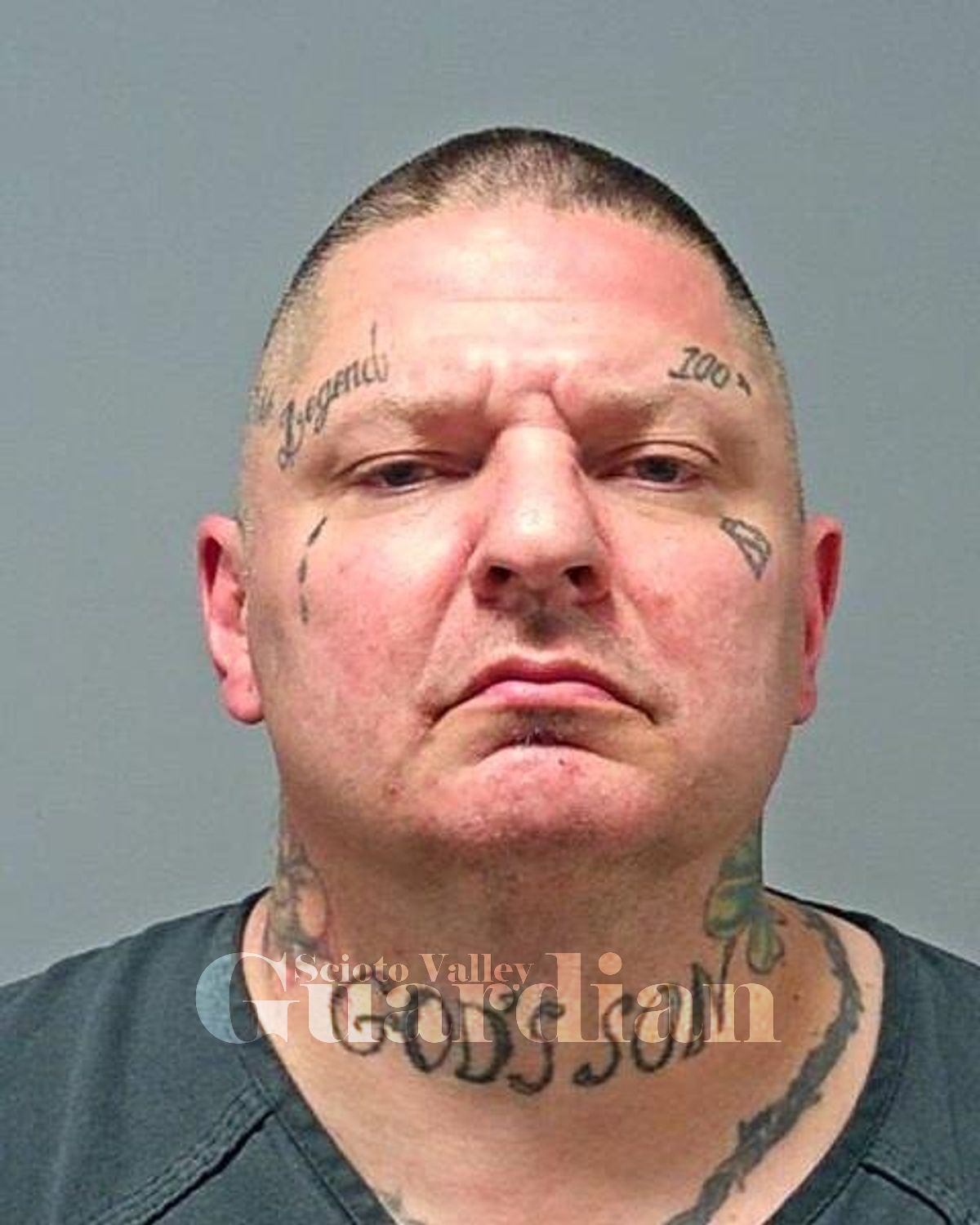 Isaacs, Eric Godfrey