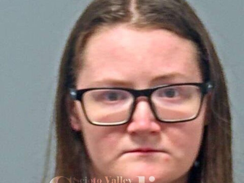 Williams, Allison Elizabeth
