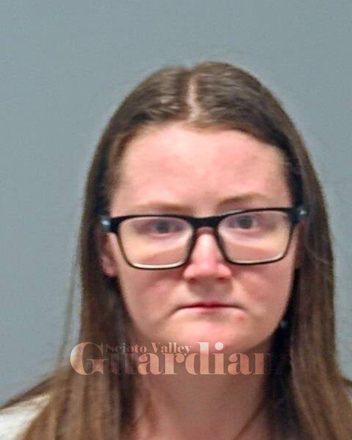 Williams, Allison Elizabeth