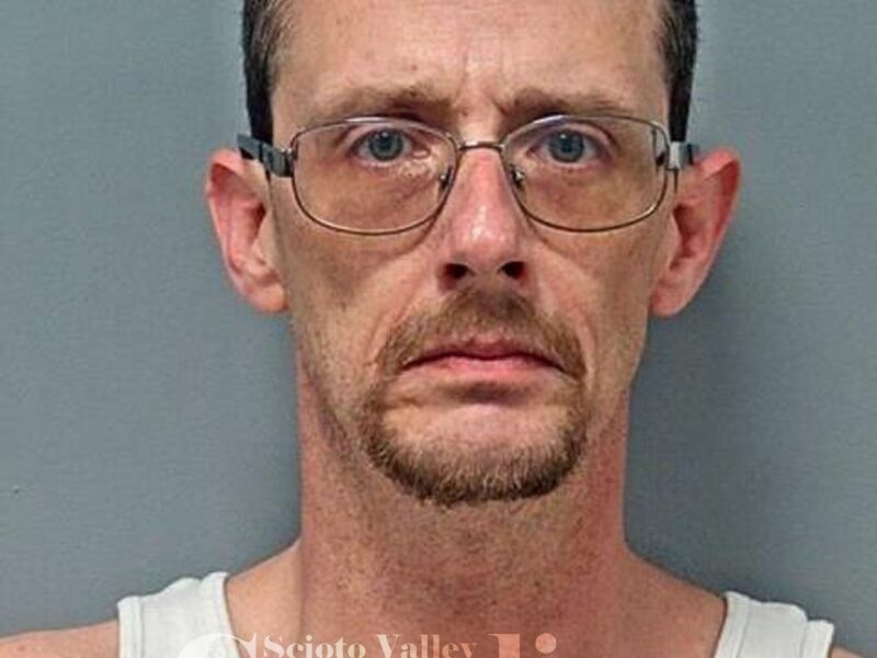 Rogers Jr, William Herbert