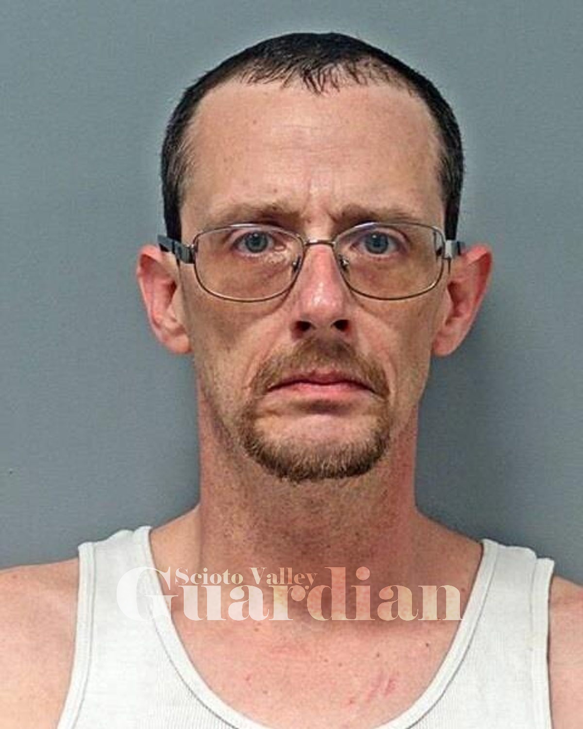 Rogers Jr, William Herbert