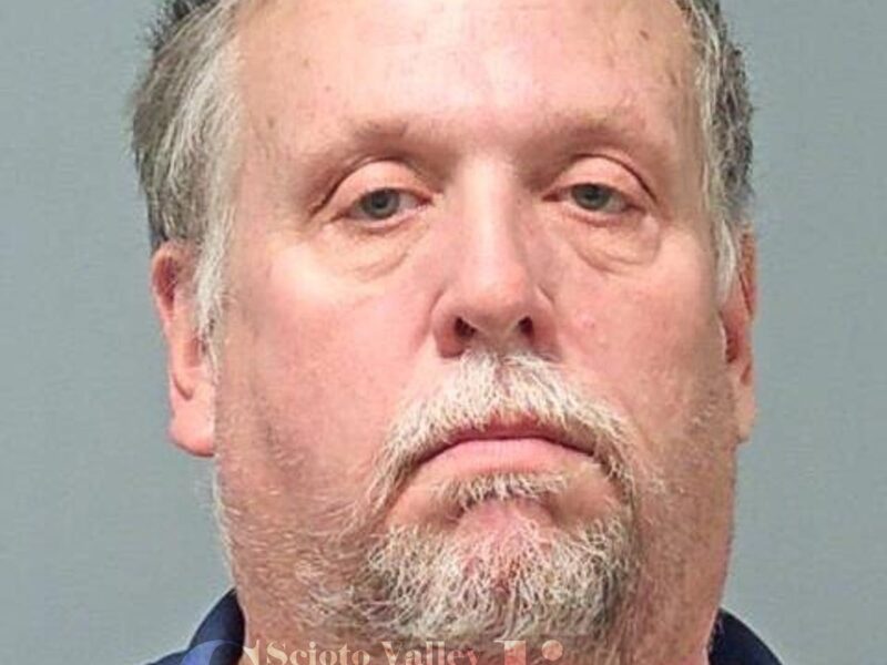 Delaney, Darin Keith