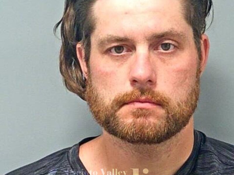 Plummer, Dakota Kenyon