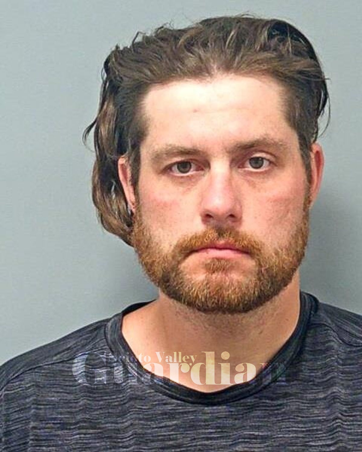 Plummer, Dakota Kenyon