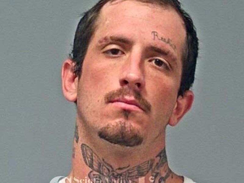 Gwin, Jeremy Austin