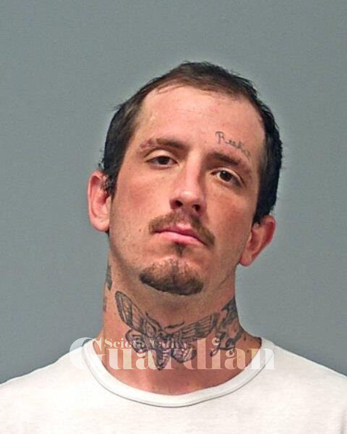 Gwin, Jeremy Austin