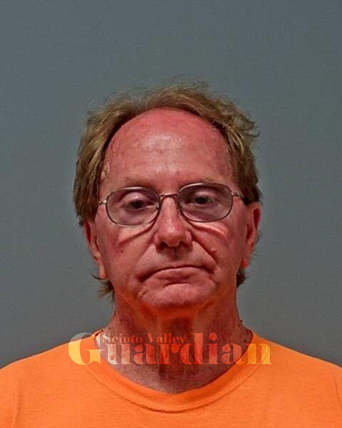 Goodknight, William Earl
