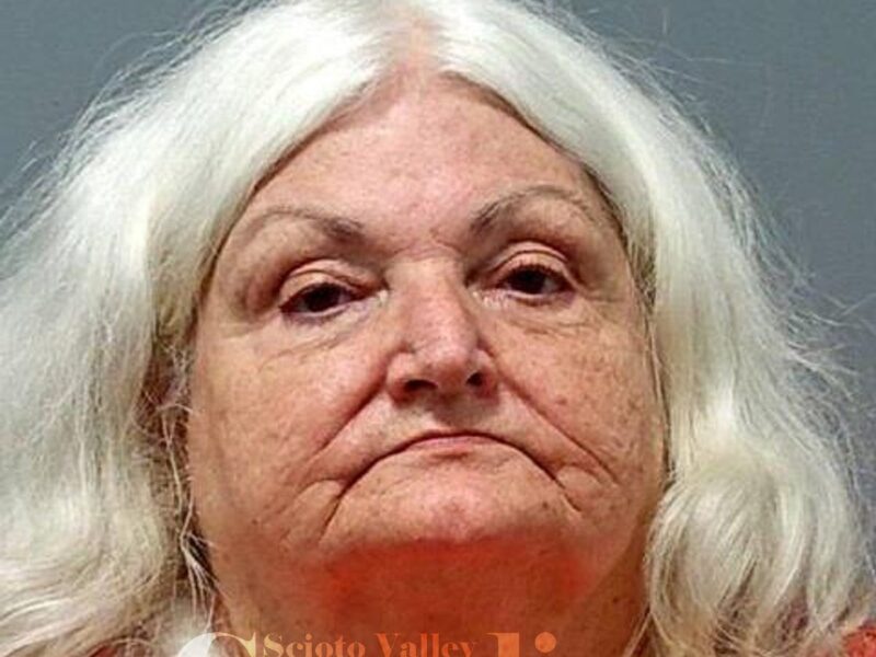 Barnett, Barbara Ann