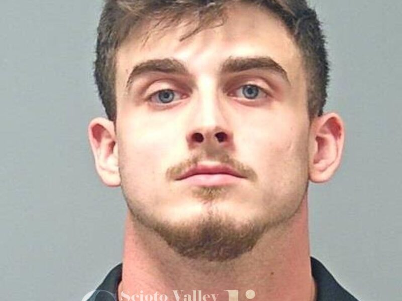 Talley, Carter Thomas