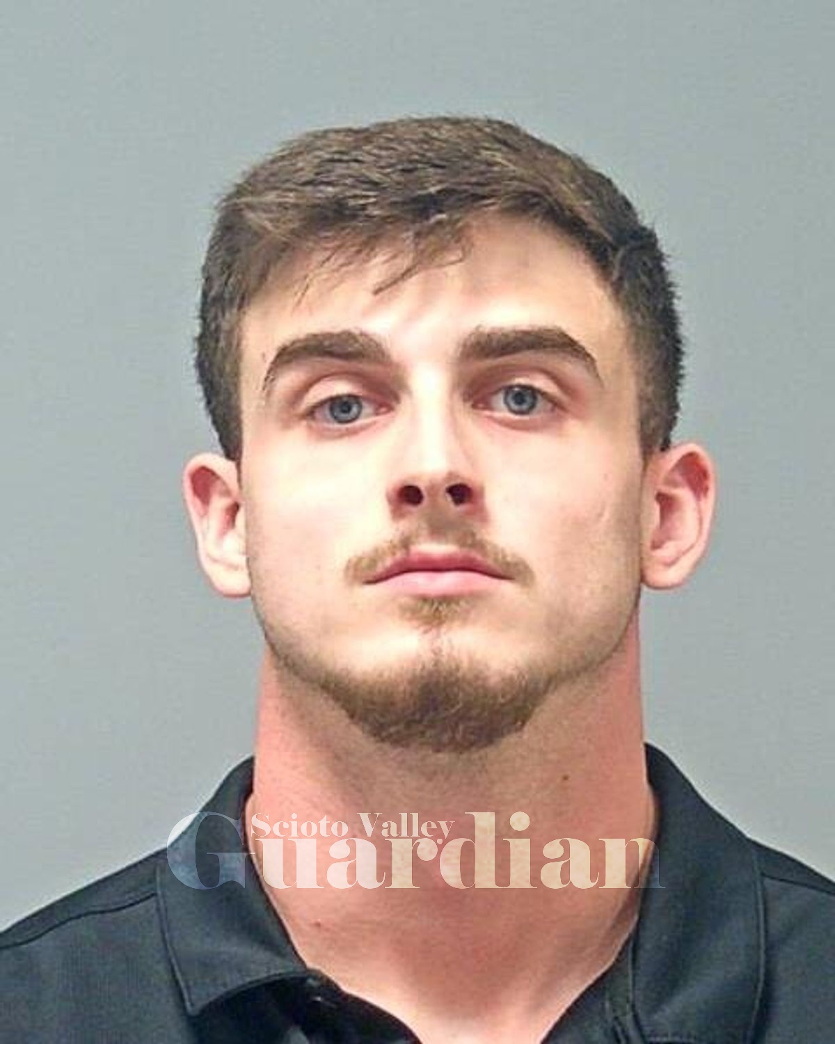 Talley, Carter Thomas