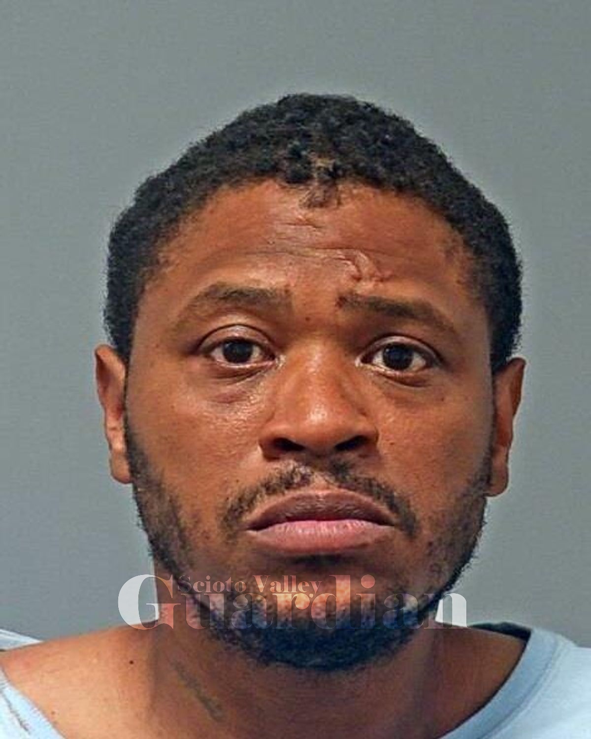 Gartrell, Bennie Blake