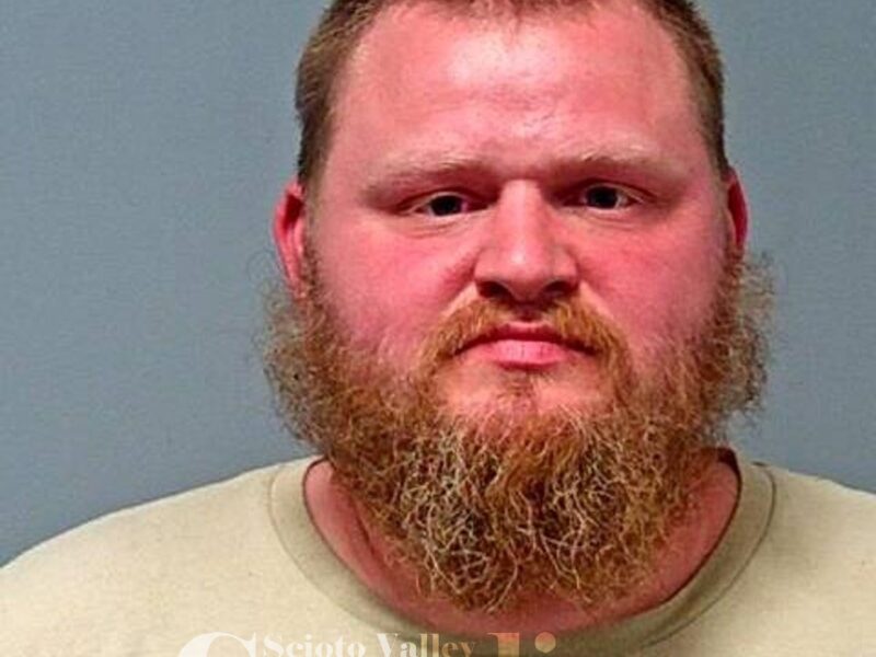 Doller, Andrew Wayne