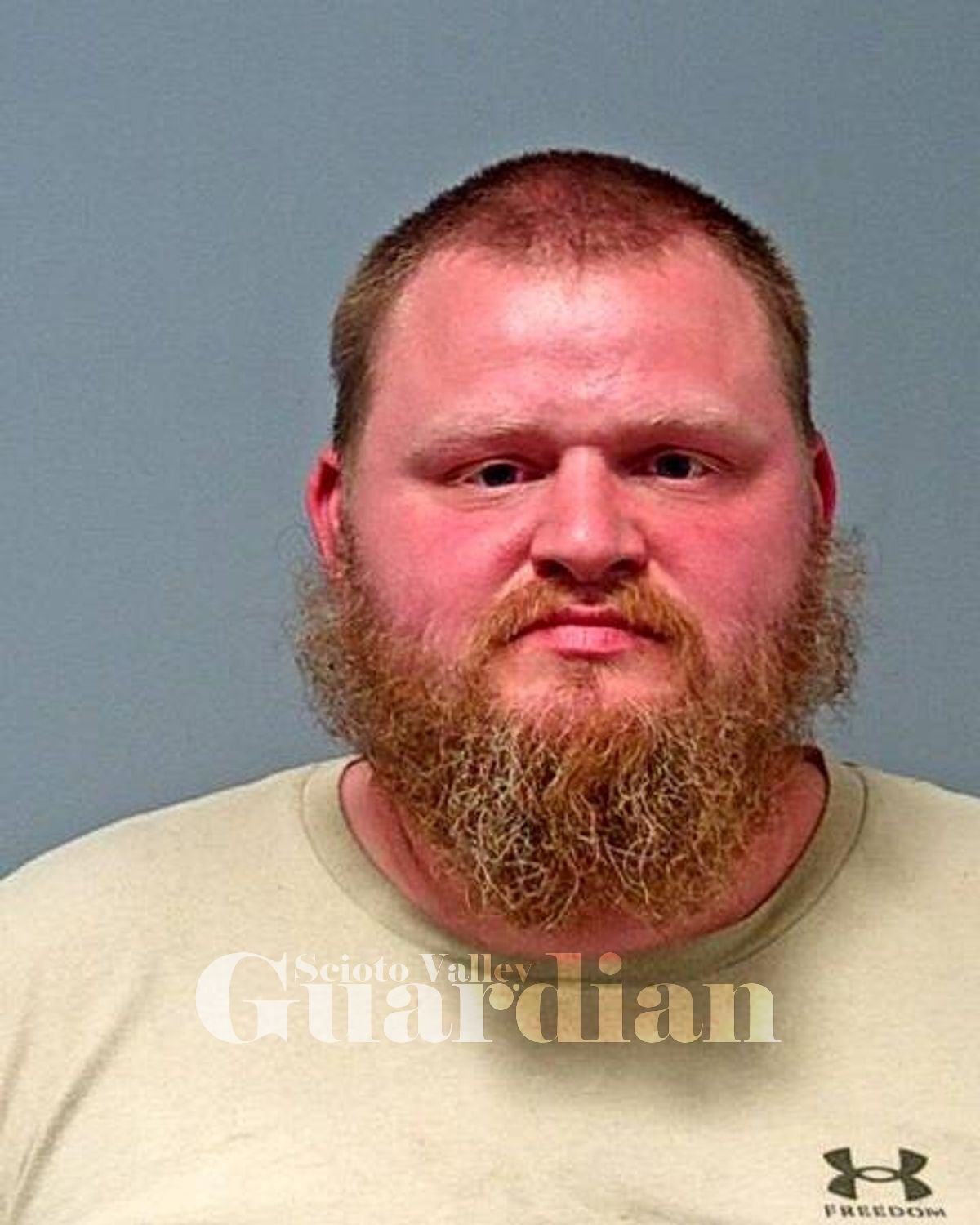 Doller, Andrew Wayne