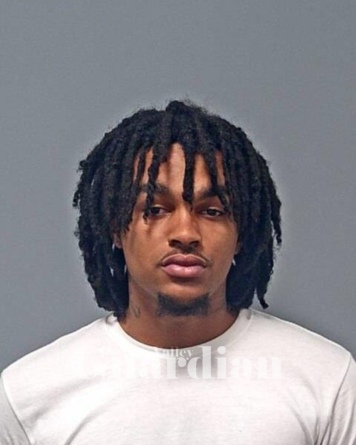 Dobbs, Bryan A'davyion Deanthony