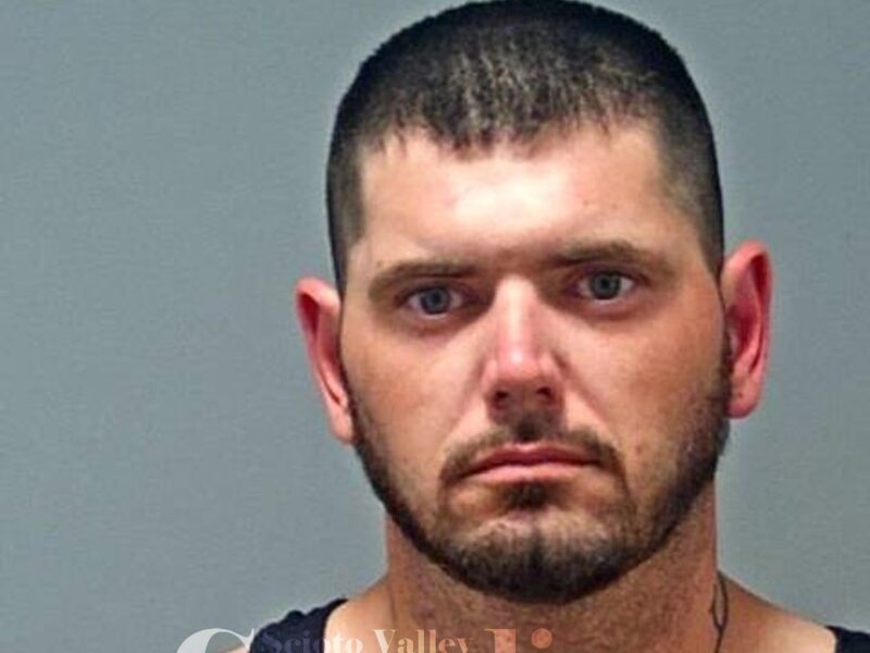 Taylor, James Lee