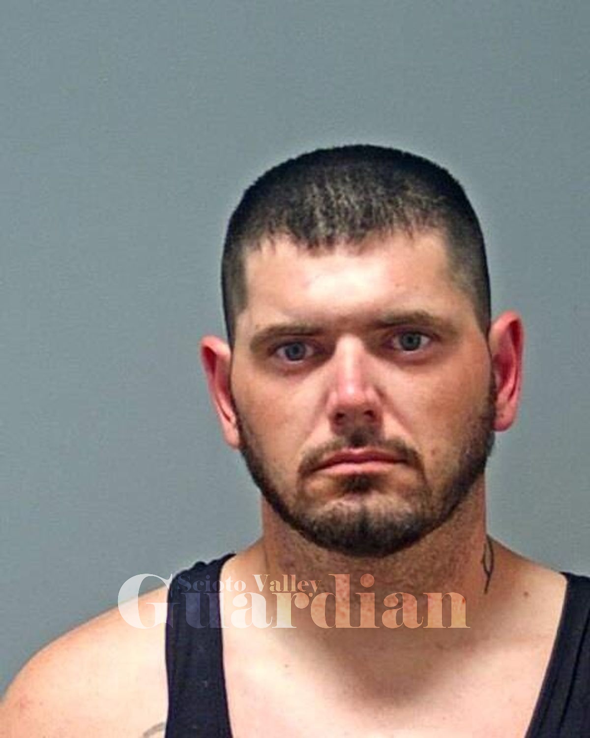 Taylor, James Lee