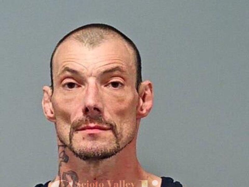 Wilson, Brice Aaron