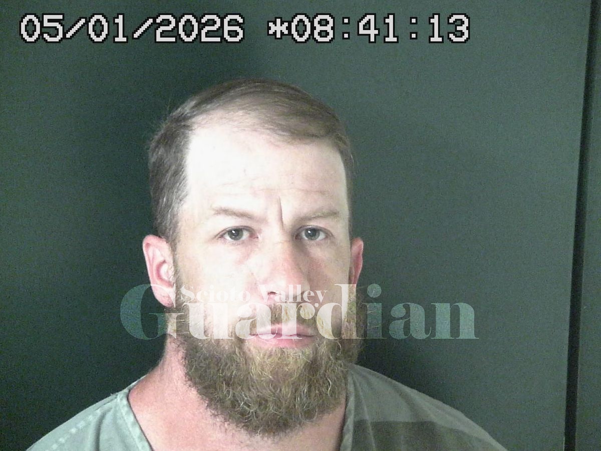 Matthews, Sean Timothy