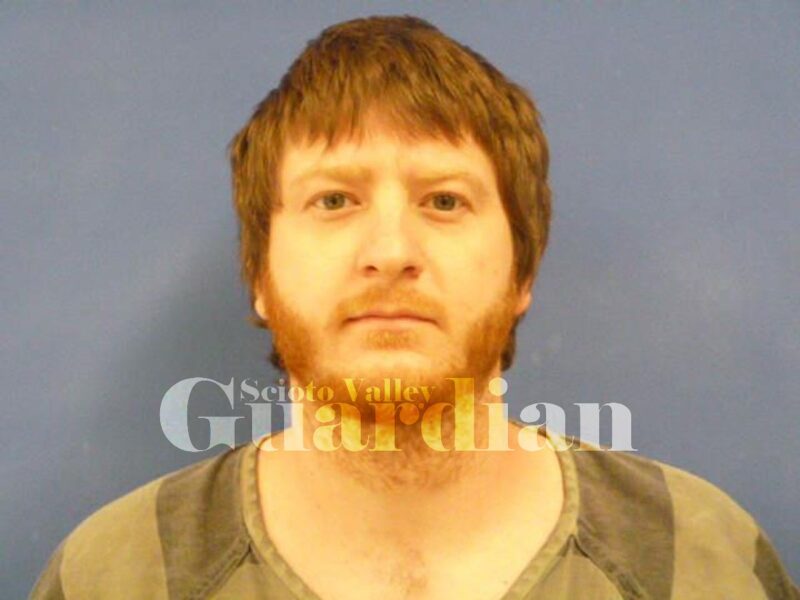 Banks, Caleb Joseph