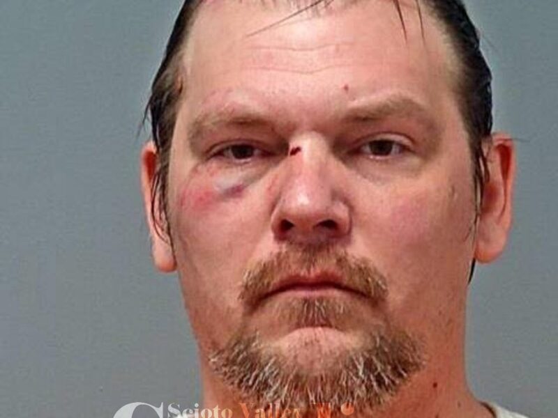 Swanson, Stephen Alexander