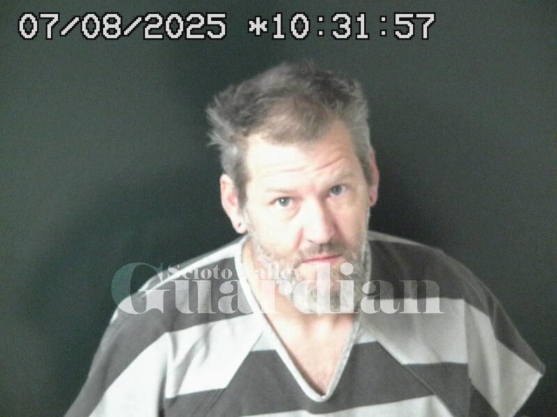 Sandlin Jr, William Miles