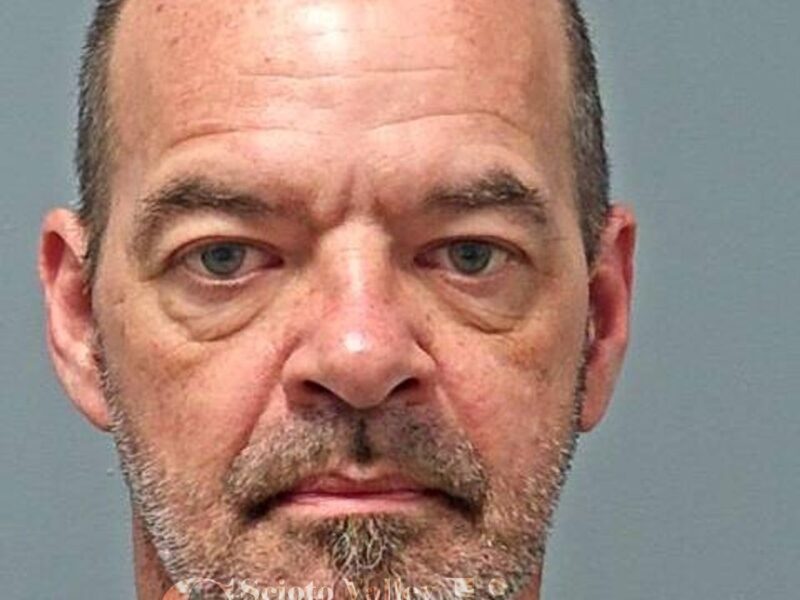 Branham, Brian Matthew