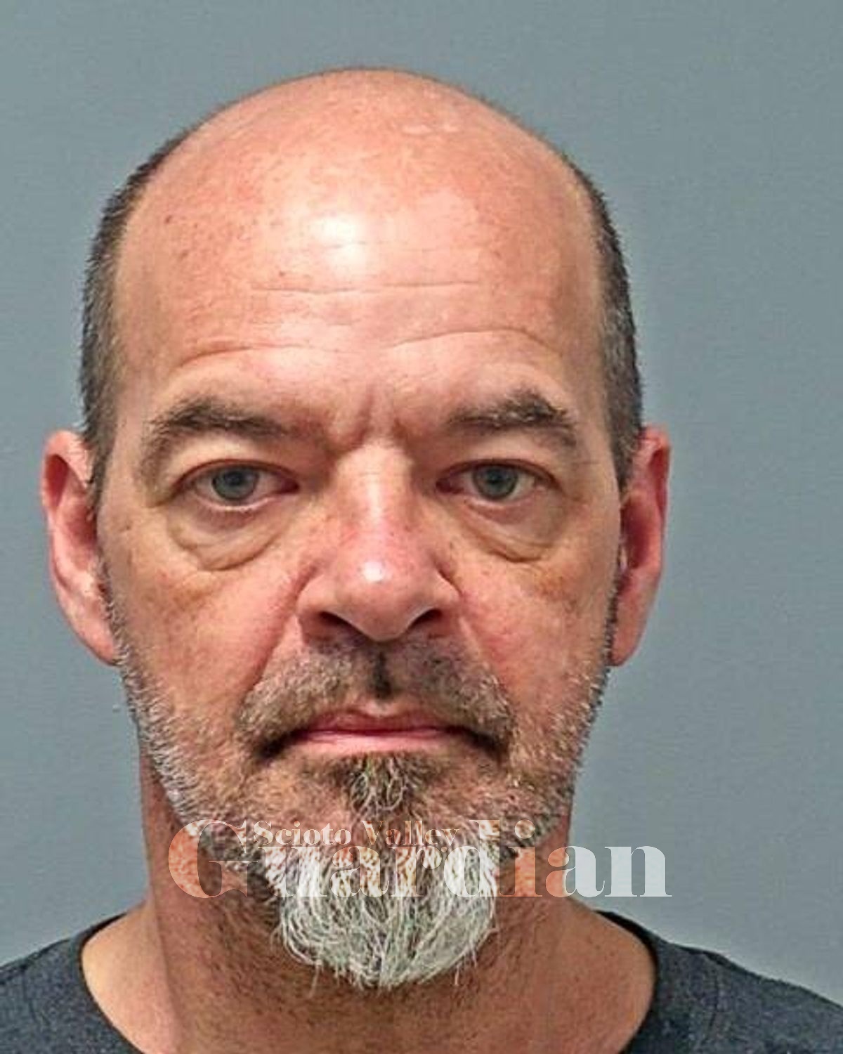 Branham, Brian Matthew