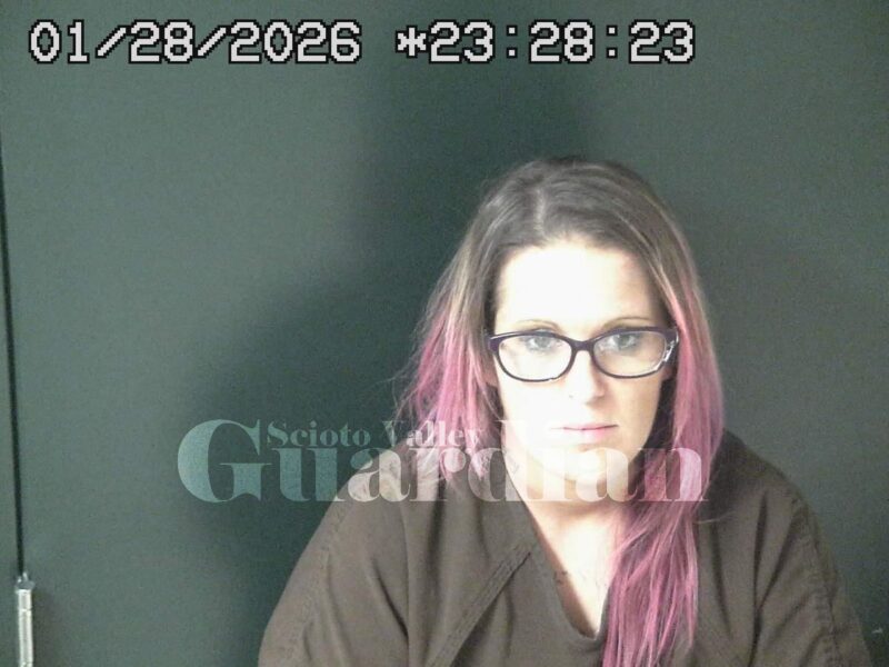 Williams, Brianna Linn