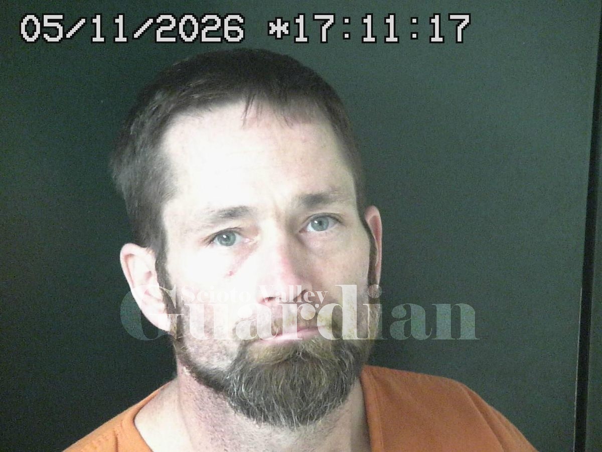Stewart, Joshua Lance