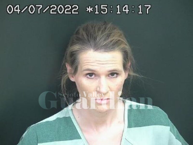 Kelley, Melissa Jean