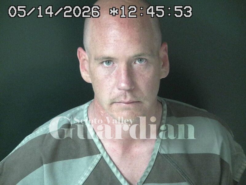 Oyler, Kyle Brooks