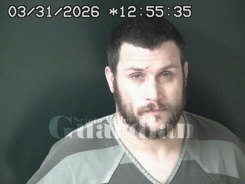 Perkins, William Edward