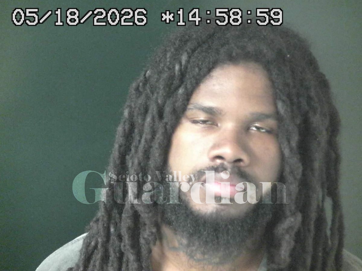 Hopeton, Taylor