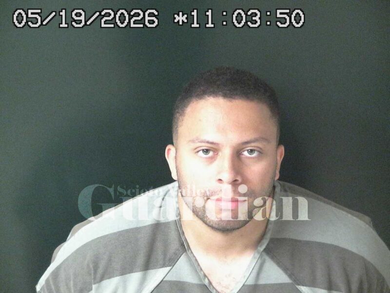 Collins, Jacob Brian
