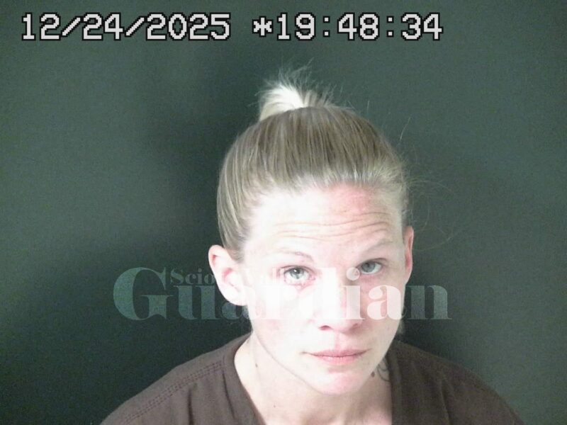 Tuttle, Kasey Lynn