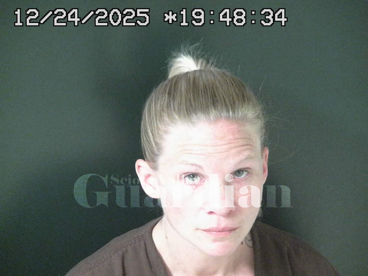 Tuttle, Kasey Lynn