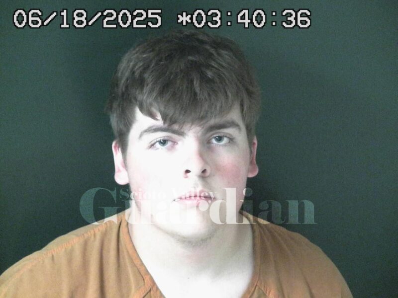 Ellert, Christopher Henry